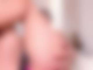 Charlote's Live Sex Cam Show