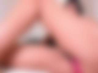 Charlote's Live Sex Cam Show