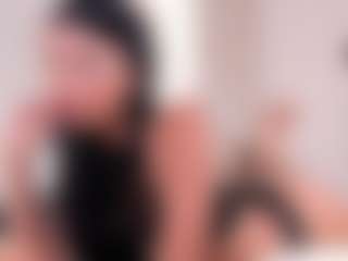 Live cam show with Charlote - Ebony on SinfulBabes | colombia