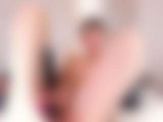 Charlote's Live Sex Cam Show