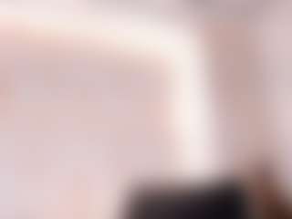 Charlote's Live Sex Cam Show