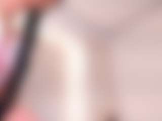 Charlote's Live Sex Cam Show