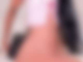 Charlote's Live Sex Cam Show