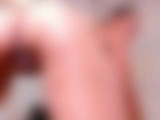 Charlote's Live Sex Cam Show