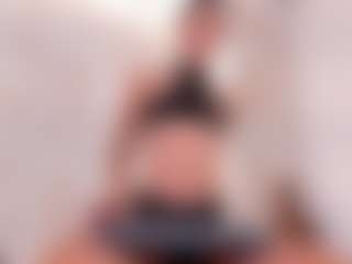 Charlote's Live Sex Cam Show