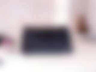 Charlote's Live Sex Cam Show