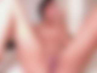 Charlote's Live Sex Cam Show
