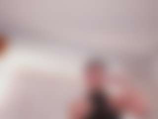 Charlote's Live Sex Cam Show