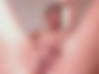 Charlote's Live Sex Cam Show