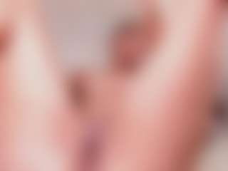 Charlote's Live Sex Cam Show