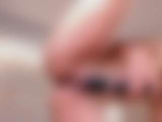 Charlote's Live Sex Cam Show
