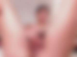 Charlote's Live Sex Cam Show