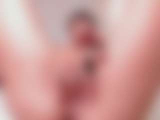 Charlote's Live Sex Cam Show