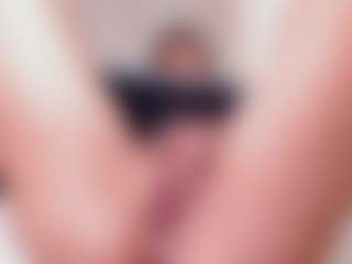 Charlote's Live Sex Cam Show