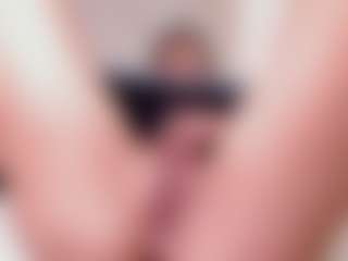 Charlote's Live Sex Cam Show