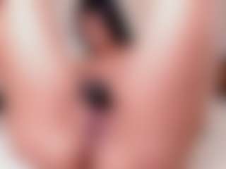 Charlote's Live Sex Cam Show