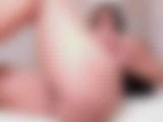 Charlote's Live Sex Cam Show