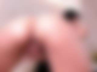 Charlote's Live Sex Cam Show