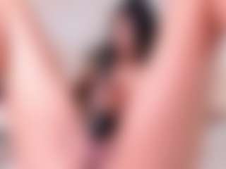 Charlote's Live Sex Cam Show