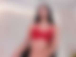 Charlote's Live Sex Cam Show