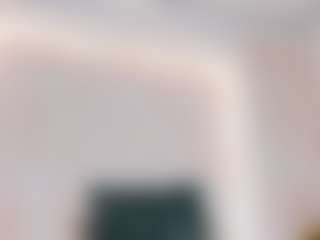 Charlote's Live Sex Cam Show