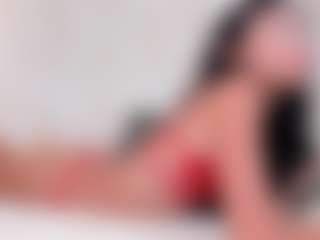 Live cam show with Charlote - Moaning on Hubzter Live