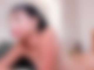 Live cam show with Charlote - Ebony on nudelive.tv | colombia