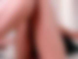 Live cam show with Charlote - Creampie on Fling VIP Chat