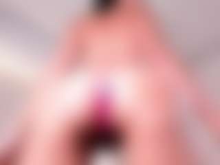 Charlote's Live Sex Cam Show