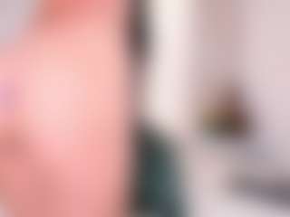 Live cam show with Charlote - Toys on nudelive.tv