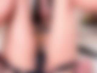 Charlote's Live Sex Cam Show