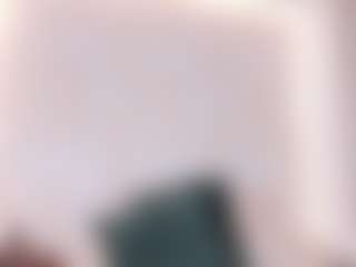 Charlote's Live Sex Cam Show