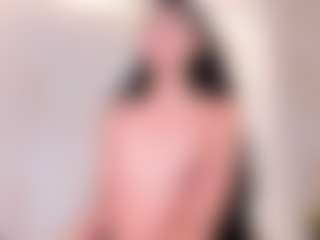 Charlote's Live Sex Cam Show