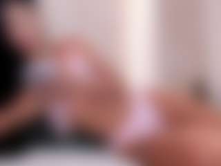 Charlote's Live Sex Cam Show