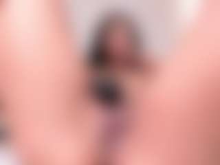 Charlote's Live Sex Cam Show