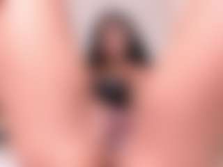 Charlote's Live Sex Cam Show