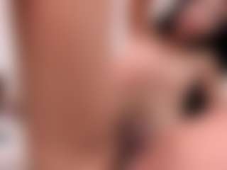 Charlote's Live Sex Cam Show