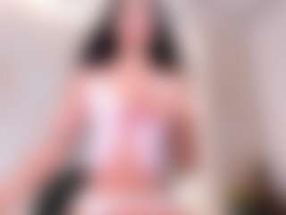 Charlote's Live Sex Cam Show