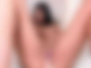 Live cam show with Charlote - Slave on Milfs Live