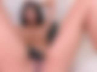Charlote's Live Sex Cam Show