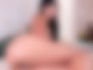 Live cam show with Charlote - Ebony on Soda Cam | colombia