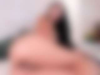 Charlote's Live Sex Cam Show