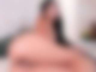 Charlote's Live Sex Cam Show
