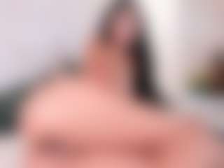 Charlote's Live Sex Cam Show