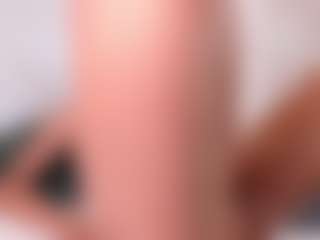 Live cam show with Charlote - Moaning on TeamSkeetLive