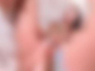 Charlote's Live Sex Cam Show