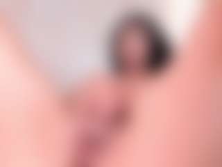 Live cam show with Charlote - Amateur on livesuperchat.net