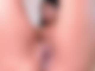 Live cam show with Charlote - Blowjob on SpankPalCams
