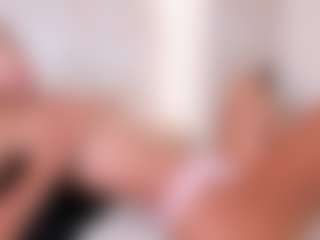 Live cam show with Charlote - Big Ass Teen (18+) on Soda Cam