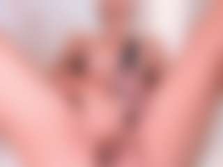 Live cam show with Charlote - Amateur on Cam Slut